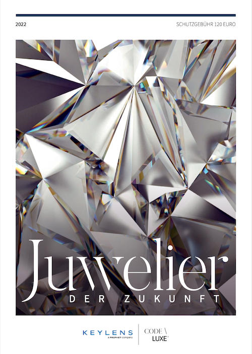 CODE \ LUXE luxury advisory – yachting, automotive, jewelry and watches, Julia Riedmeier, Munich, Monaco